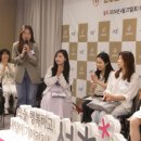 클래식다방 이미지