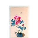 수원시 팔달구 창룡대로104번길 이미지