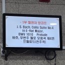 유나이티드 코리안 오케스트라 유스 정기연주회 | 부산의 밤을 수놓은 세레나데 '소야곡' | 부산시립교향악단 정기 연주회