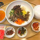 본죽&비빔밥 전북 임실점 이미지