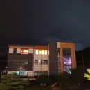 스테이더아람B 이미지