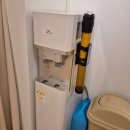 안녕필라테스 | 분당필라테스 물리치료사 강사진의 안녕필라테스 수업 후기