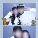 대관령 하늘 땅 펜션 | [겨울 국내여행] 강원도 대관령 양떼목장의 모든 것 (+주차, 맛집 가시머리식당, 펜션, 포토스팟, 인생...