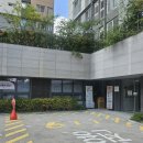 사랑꿈터 작은 도서관 이미지