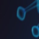 만촌으뜸속내과의원 이미지