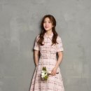 퀸차이나 이미지