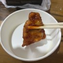 꾸브라꼬숯불두마리치킨대정서광점 | [배달맛집후기] 영어교육도시 근처 배달 맛집 꾸브라꼬숯불두마리치킨