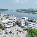 가남산업개발 이미지