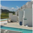 별아래 풀빌라 이미지