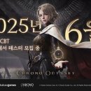(주)밸런스앤시너지 이미지