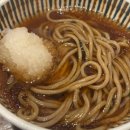 유일공사 이미지