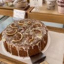 삼십오밀리미터 이미지