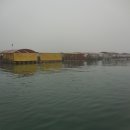 김선장낚시터 이미지