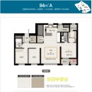 용산-117 이미지