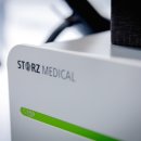 인메디칼 이미지