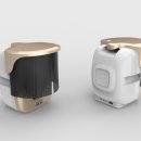 뷰-라인 이미지