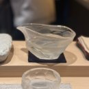 논현1-207 이미지