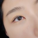 반네일래쉬