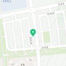 화개5길 네이버블로그