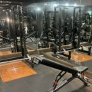 영등포시장역 화장실(1) 이미지