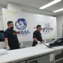 배달극장