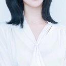 유빈 | <평택역 미용실> 평택 르마르헤어 가성비 미용실 유빈실장 찾는 이유 고객님 후기