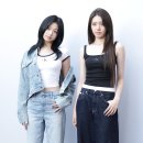 로라