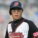 해운대경찰서 재송지구대 이미지