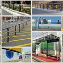 디엔테크 이미지