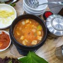 장수천 약국 이미지