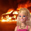 [Micro Learning] Real Marketing Skill | AWS CLF-C02 (Certified Cloud Practitioner) 공부 방법 및 합격 꿀팁 대방출 이얏호~!