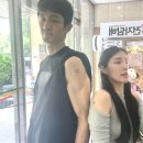 한광선소아청소년과의원 네이버블로그