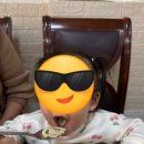 정림초등학교 | 대전 봉평막국수 정림점 식사 후기