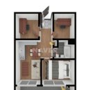 구로-고척-구로-1997 이미지