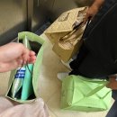 망고 | 임산부 성심당 방문 후기 - 프리패스, 할인, 준비물, 망고시루 후기, 메뉴 추천, 주차 정보