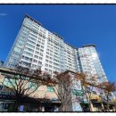 태영아파트 버스정류장 이미지