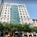 현대코아텔 이미지