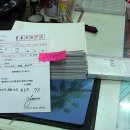 CW-2006-01 이미지