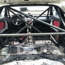 메르카바 논현점 이미지