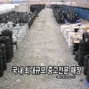 영풍타이어 이미지