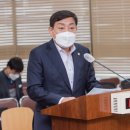 스마트 기기 활용 교육 이미지