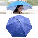 우산공원1 이미지