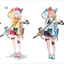 쉽게 하는 연필드로잉 이미지