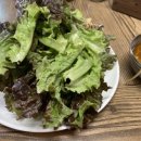 해강미용실 - 사하구 다대동로 20 | 해강미용실