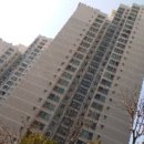 센텀 이-편한세상 이미지