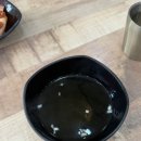 노랑토마토김밥주먹밥