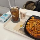 모넬로키즈카페 이미지