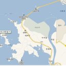 7월22일(일) 대부도 “구봉도 해안 트레킹” 벙개 이미지