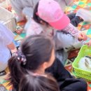 석동농장 이미지