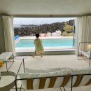 슬로우그로우라이프 이미지